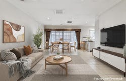 4/48-50 Jamison Street, Altona Meadows, Vic 3028