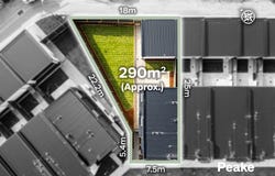 5 Masquerade Road, Berwick, Vic 3806