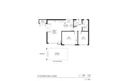 1/11 Edward Street, Glynde, SA 5070