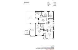 51 Mawson Circuit, Woodcroft, SA 5162