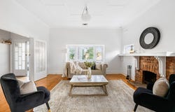 6 Parkin Street, Glen Iris, Vic 3146