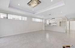 25 Eudoria Street, Gosnells, WA 6110