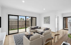3/34 Tallinn Street, Bell Park, Vic 3215
