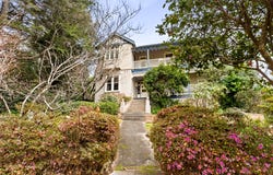 4 Mount Street, Leura, NSW 2780
