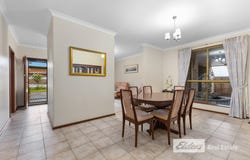 3 Walter Drive, Collie, WA 6225