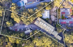 147a Garnet Road, Kareela, NSW 2232