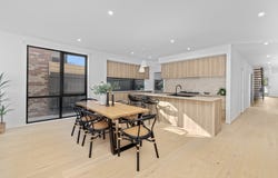 77B Broadway, Bonbeach, Vic 3196