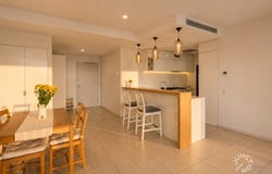 304/8 Dickens Street, Spring Hill, Qld 4000