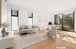 1/312 High Street, Ashburton, Vic 3147
