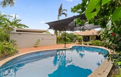 29 Saint Joseph Drive, Urraween, Qld 4655