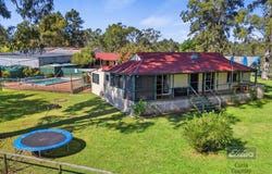 286 Scotchy Pocket Road, Scotchy Pocket, Qld 4570