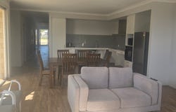 24 Bookara Road, Midvale, WA 6056