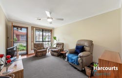 1/45-47 Whiting Road, St Agnes, SA 5097