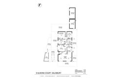 9 Almond Court, Salisbury, SA 5108