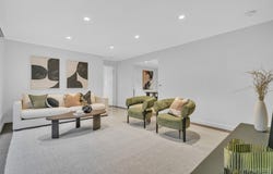 165A Bignell Road, Bentleigh East, Vic 3165