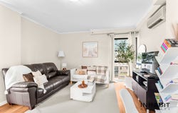 5/418 Murray Street, Perth, WA 6000