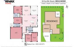 38 Seville Street, Bellmere, Qld 4510