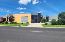 109 Northgate Drive, Thomastown, Vic 3074
