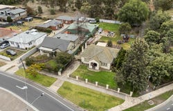59 - 61 Weeroona  Avenue, Bendigo, Vic 3550