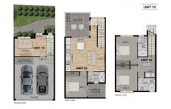 10/11-13 Travers Crescent, Burwood East, Vic 3151