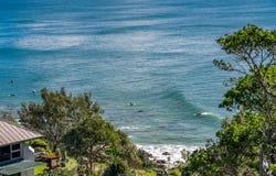 3 Brownell Drive, Byron Bay, NSW 2481