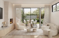 21 Fairy Avenue, Fairy Meadow, NSW 2519