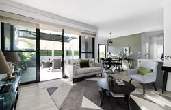 2/22 Westminster Avenue, Dee Why, NSW 2099