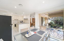 2 Westralia Close, Salamander Bay, NSW 2317