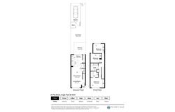 23 Pita Street, Angle Park, SA 5010