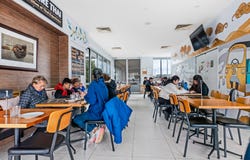 Inspire Thai, 4/451 Leakes Road, Truganina, Vic 3029