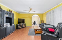 5 Weaver Boulevard, Paralowie, SA 5108