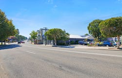 470 William Street, Perth, WA 6000