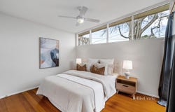 7 Stratford Court, Mulgrave, Vic 3170