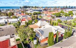 24 & 26 Seaview Road, Victor Harbor, SA 5211