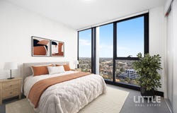 1108/443 Upper Heidelberg Road, Ivanhoe, Vic 3079