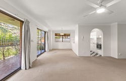 1/38 Norman Parade, Clayfield, Qld 4011