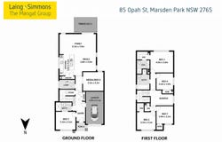 85 Opah Street, Marsden Park, NSW 2765