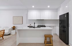 1 Jeffcott Avenue, Lightsview, SA 5085