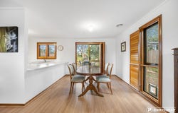 12 Baume Crescent, McKellar, ACT 2617