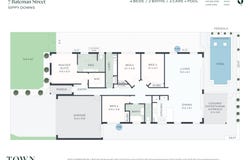 7 Bateman Street, Sippy Downs, Qld 4556