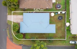 70 Tindle Street, Redbank Plains, Qld 4301