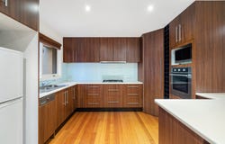 53A Fletcher Street, Moorabbin, Vic 3189