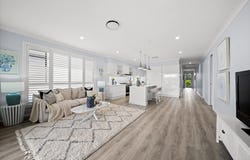 297 Harbour Boulevard, Jacobs Well, Qld 4208