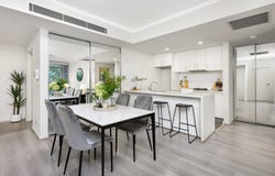 26/6-10 Beaconsfield Parade, Lindfield, NSW 2070