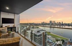 2601/99 Mill Point Road, South Perth, WA 6151