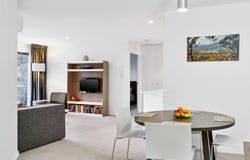 109/15 Tench Street, Kingston, ACT 2604