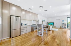 201/161 Victoria Road, Gladesville, NSW 2111