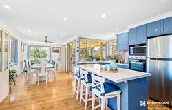 6 Noamunga Street, Boat Harbour, NSW 2316