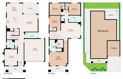 14 Alderley Crescent, Deanside, Vic 3336