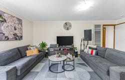 290B Taylors Road, Delahey, Vic 3037